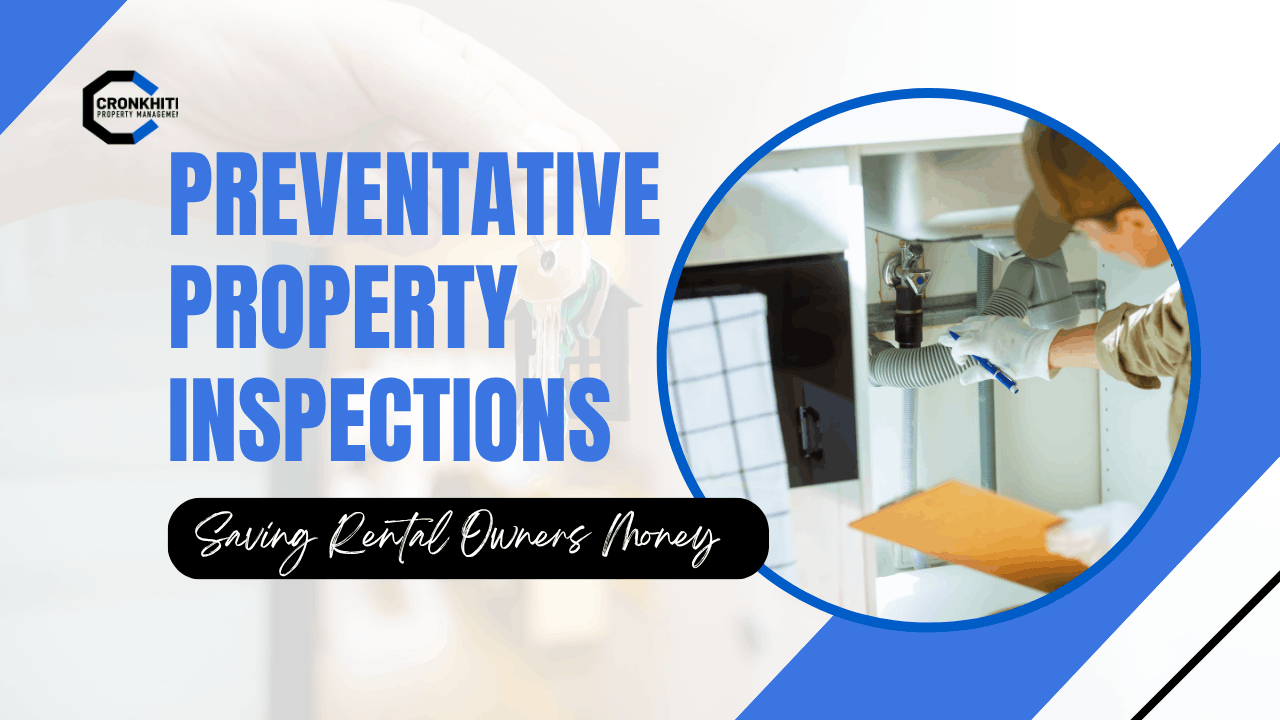 Preventative%20Property%20Inspections-%20Saving%20Southwest%20Missouri%20Rental%20Owners%20Money%20%20%281%29